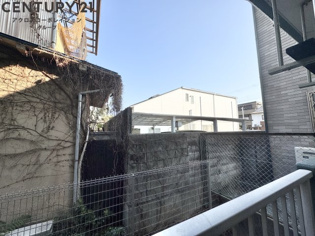 エイデルハイム甲子園のその他物件画像