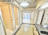 エイデルハイム甲子園の画像