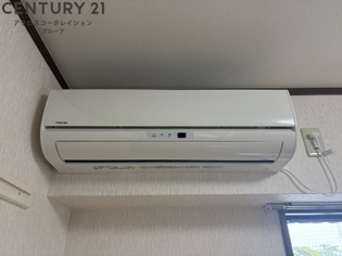 ステラハウス23のその他物件画像