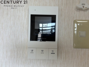 ステラハウス23のその他物件画像