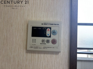 ステラハウス23のその他物件画像