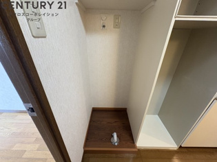 ステラハウス23のその他物件画像