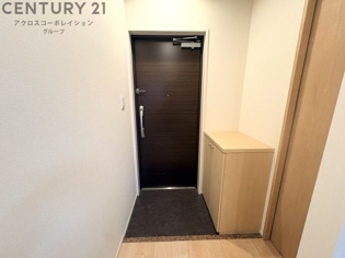 ステラハウス鳴尾のその他物件画像