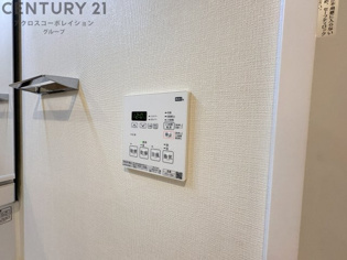 ステラハウス鳴尾のその他物件画像