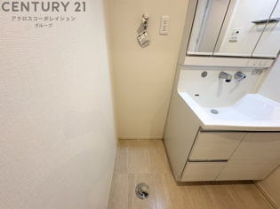 ステラハウス鳴尾のその他物件画像