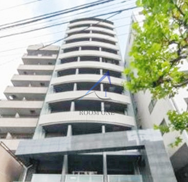 ボヌール門前仲町