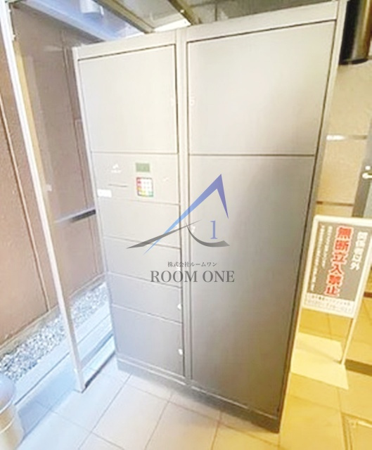 ボヌール門前仲町