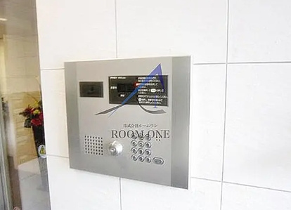 リヴシティ門前仲町
