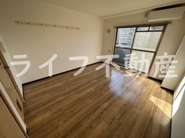パトラYのその他