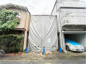 松ヶ崎正田町　新築戸建【建築条件付き土地】の画像