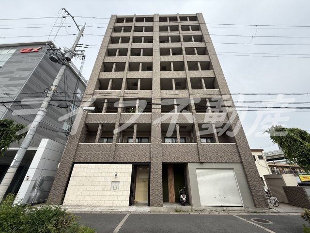 サンフィエルト吉田