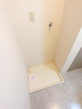 【設備】