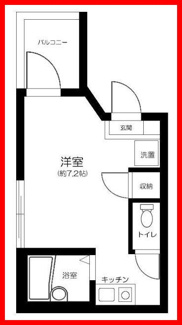 【間取り】 | エヌブラン