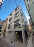 新宿区片町のマンションの画像