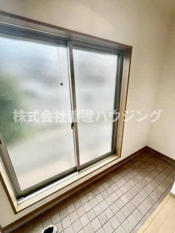 ミーテ江坂のその他