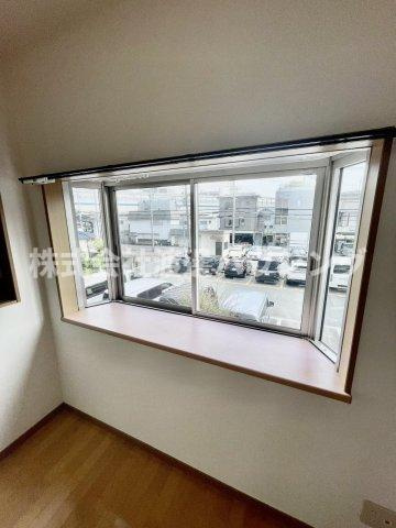 ミーテ江坂のその他