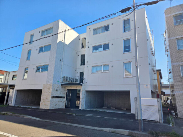 ＳＥＮＮＡ　ＭＯＴＯＭＡＣＨＩ