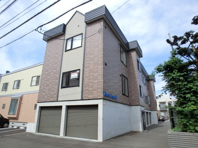 ＢｏｒｕｊｕｎｏⅡ