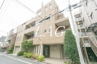 ＩＨ　ＳＴＯＲＹ　南長崎の画像