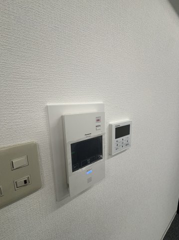 エーペック西長堀