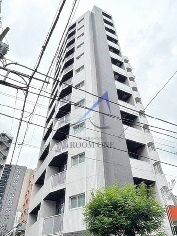 シティインデックス千代田神保町