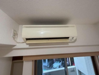 【設備】 | ヴォーガコルテ世田谷上町