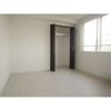 【寝室】GLASS N21 