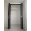 【収納】GLASS N21 