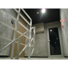 【駐車場】GLASS N21 