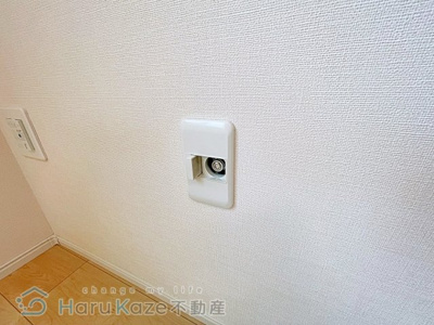 【設備】 | ベル・ルミエール【名古屋市賃貸・各戸専用宅配ボックス】