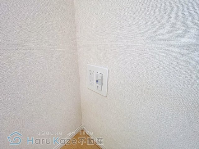 【設備】 | ベル・ルミエール【名古屋市賃貸・各戸専用宅配ボックス】