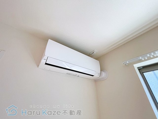 【設備】 | ベル・ルミエール【名古屋市賃貸・各戸専用宅配ボックス】