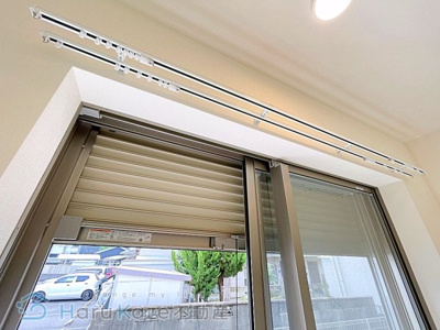 【セキュリティ】 | ベル・ルミエール【名古屋市賃貸・各戸専用宅配ボックス】