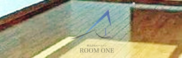 ヴェルステージ上板橋の居間・リビング|洋室のお部屋です。
