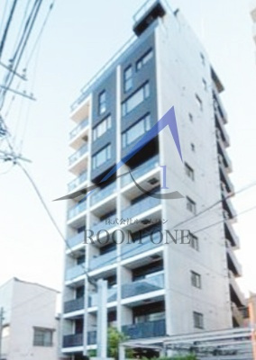 シエルトゥールロジュマン
