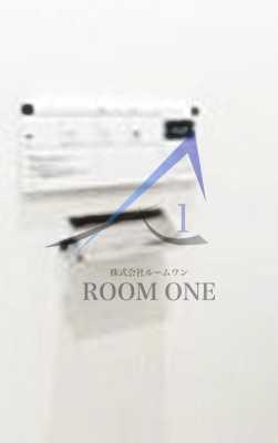 シエルトゥールロジュマン