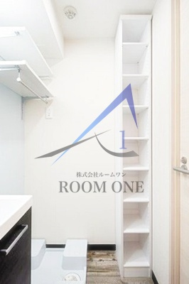 フォセット高砂のその他