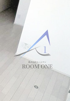 メゾンアルピナ北千住の寝室|寝室です。