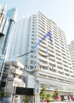 サンクレール荒川ブランガーデン