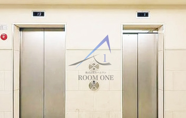 サンクレール荒川ブランガーデン