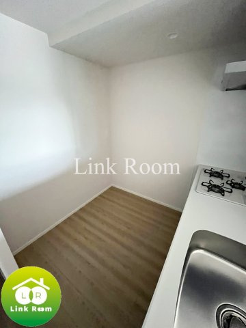 S-RESIDENCE住吉aquacht（アクアハト）のその他