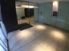 【ロビー】レジディア神戸元町 