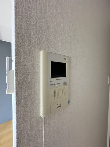 ミュプレ北浜EAST(旧 SEST北浜)のセキュリティ