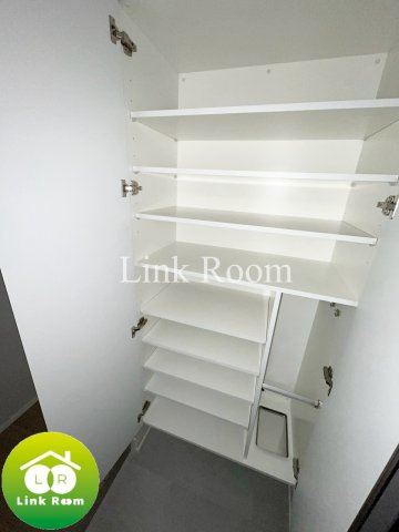 S-RESIDENCE住吉aquacht（アクアハト）のその他