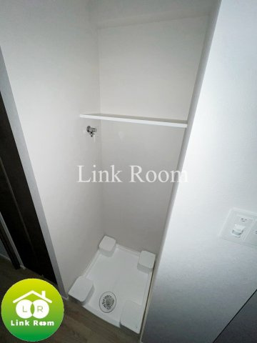 S-RESIDENCE住吉aquacht（アクアハト）の設備