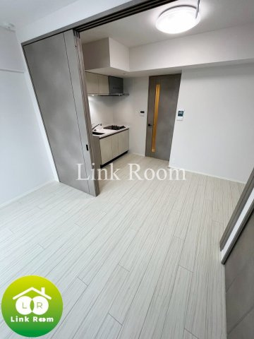 S-RESIDENCE住吉aquacht（アクアハト）のその他