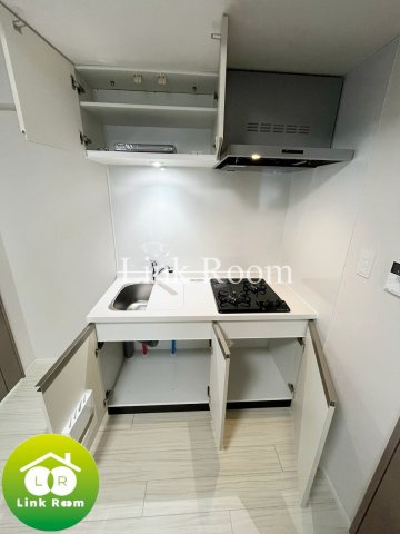 S-RESIDENCE住吉aquacht（アクアハト）のその他