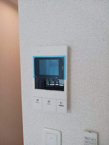 【設備】 | シティー柳町