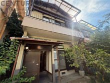 枚方市野村中町中古戸建の画像