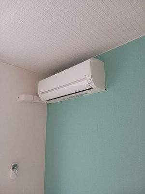 【設備】 | クレシア